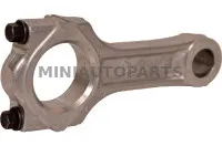 Lombardini ühendusvarras - focs mootor Microcar MC1 / MC2 / Virgo