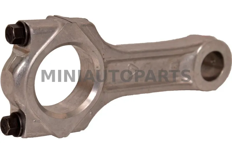 Lombardini ühendusvarras - focs mootor Microcar MC1 / MC2 / Virgo