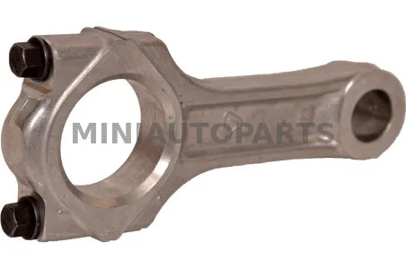 Lombardini ühendusvarras - focs mootor Microcar MC1 / MC2 / Virgo