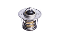 Kubota termostaat Aixam 400 / 500.4 / 721 / 741 / City / Crossline / Scouty / Roadline / GTO / Coupe