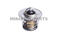 Kubota termostaat Aixam 400 / 500.4 / 721 / 741 / City / Crossline / Scouty / Roadline / GTO / Coupe