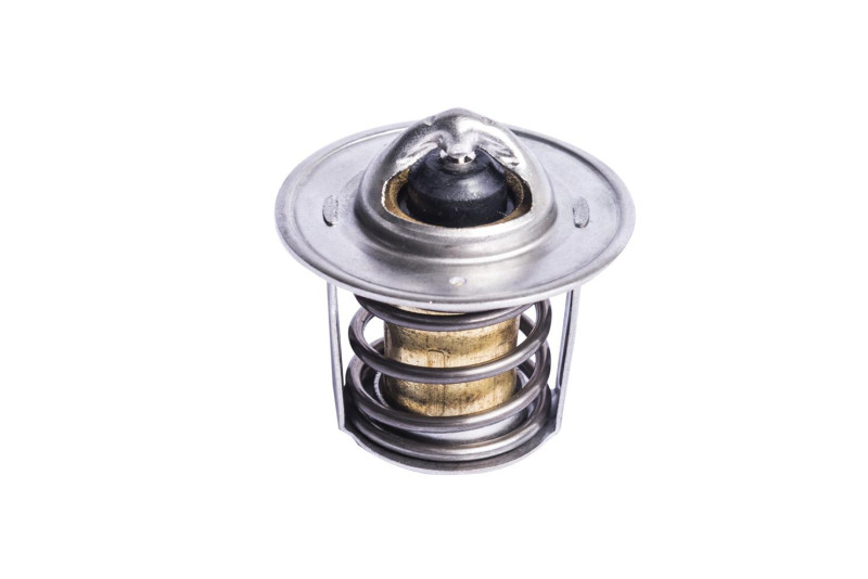 Kubota termostaat Aixam 400 / 500.4 / 721 / 741 / City / Crossline / Scouty / Roadline / GTO / Coupe