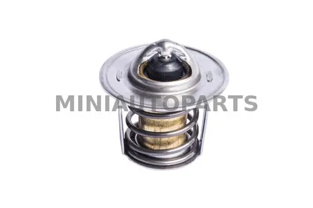 Kubota termostaat Aixam 400 / 500.4 / 721 / 741 / City / Crossline / Scouty / Roadline / GTO / Coupe