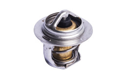 Kubota termostaat Aixam 400 / 500.4 / 721 / 741 / City / Crossline / Scouty / Roadline / GTO / Coupe