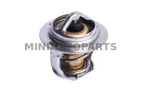 Kubota termostaat Aixam 400 / 500.4 / 721 / 741 / City / Crossline / Scouty / Roadline / GTO / Coupe