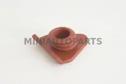 Lombardini ülemine õlikork Ligier JS50 / IXO / X-Too R / JSRC