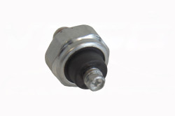 Yanmar õlirõhu tuli JDM Titane / Albizia / Abaca / Aloes / Roxsy / Xheos