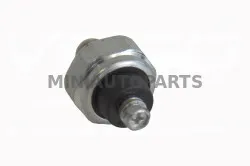 Yanmar õlirõhu tuli JDM Titane / Albizia / Abaca / Aloes / Roxsy / Xheos