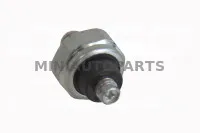 Yanmar õlirõhu tuli JDM Titane / Albizia / Abaca / Aloes / Roxsy / Xheos