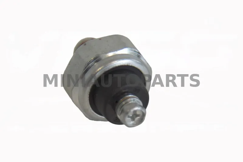 Yanmar õlirõhu tuli JDM Titane / Albizia / Abaca / Aloes / Roxsy / Xheos