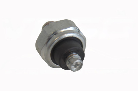 Yanmar õlirõhu tuli JDM Titane / Albizia / Abaca / Aloes / Roxsy / Xheos