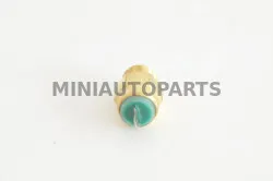 Mitsubishi temperatuuri tuli Casalini Ydea / M10 / M12 / Sulky