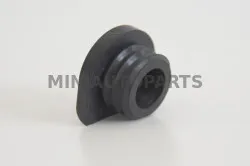 Kubota mootori õlikork Aixam 400 / 500.4 / 721 / 741 / City / Crossline / Scouty / Roadline / GTO / Coupe