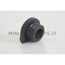 Kubota variklio alyvos kamštis Aixam 400 / 500.4 / 721 / 741 / City / Crossline / Scouty / Roadline / GTO / Coupe