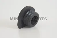 Kubota mootori õlikork Aixam 400 / 500.4 / 721 / 741 / City / Crossline / Scouty / Roadline / GTO / Coupe