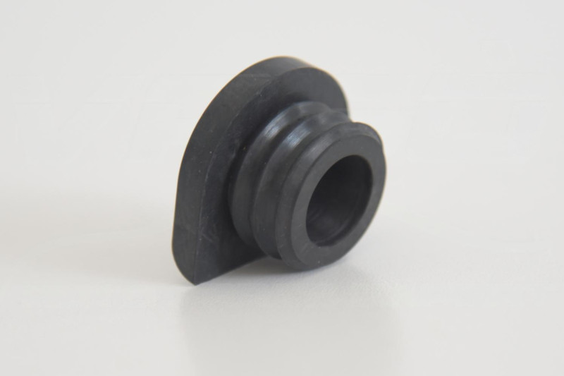 Kubota mootori õlikork Aixam 400 / 500.4 / 721 / 741 / City / Crossline / Scouty / Roadline / GTO / Coupe