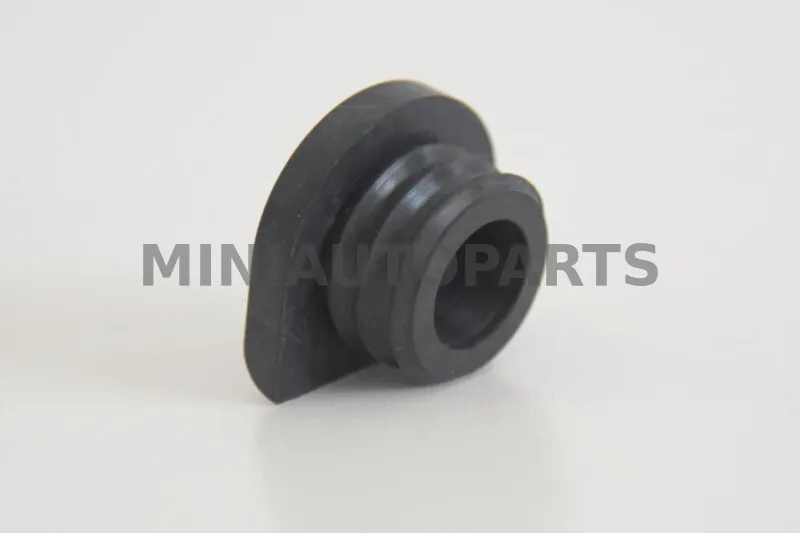 Kubota mootori õlikork Aixam 400 / 500.4 / 721 / 741 / City / Crossline / Scouty / Roadline / GTO / Coupe