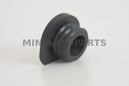 Kubota mootori õlikork Aixam 400 / 500.4 / 721 / 741 / City / Crossline / Scouty / Roadline / GTO / Coupe