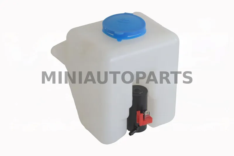 Pesumasinavedeliku paak Chatenet CH26 / SPEEDINO / MEDIA / BAROODER