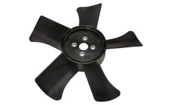 Lombardini väljatõmbeventilaator Ligier JS50 / IXO / X-Too R / JSRC