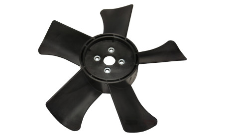 Lombardini väljatõmbeventilaator Ligier JS50 / IXO / X-Too R / JSRC