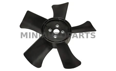 Lombardini väljatõmbeventilaator Ligier JS50 / IXO / X-Too R / JSRC