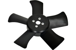 Lombardini ventilaator Ligier JS50 / IXO / X-Too R / JSRC