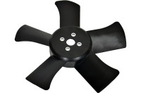 Lombardini ventilaator Ligier JS50 / IXO / X-Too R / JSRC