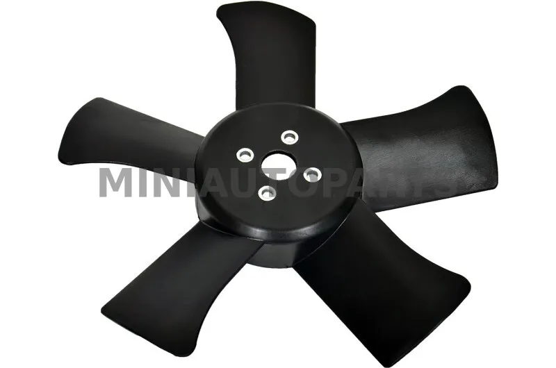 Lombardini ventilaator Ligier JS50 / IXO / X-Too R / JSRC