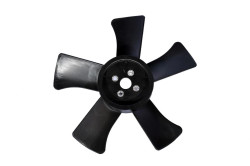 Lombardini väljatõmbeventilaator Ligier JS50 / IXO / X-Too R / JSRC