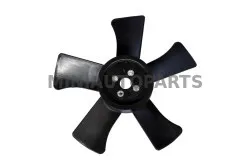 Lombardini väljatõmbeventilaator Ligier JS50 / IXO / X-Too R / JSRC