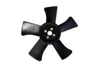 Lombardini väljatõmbeventilaator Ligier JS50 / IXO / X-Too R / JSRC