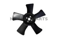 Lombardini väljatõmbeventilaator Ligier JS50 / IXO / X-Too R / JSRC