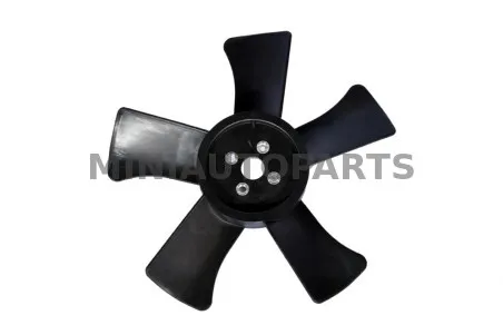 Lombardini väljatõmbeventilaator Ligier JS50 / IXO / X-Too R / JSRC