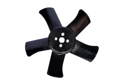 Lombardini ventilaator Ligier JS50 / IXO / X-Too R / JSRC