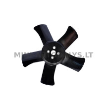 Lombardini ventiliatorius Ligier JS50 / IXO / X-Too R / JSRC