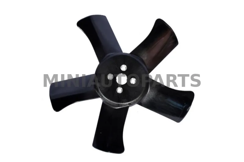 Lombardini ventilaator Ligier JS50 / IXO / X-Too R / JSRC