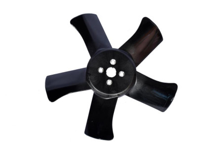 Lombardini ventilaator Ligier JS50 / IXO / X-Too R / JSRC