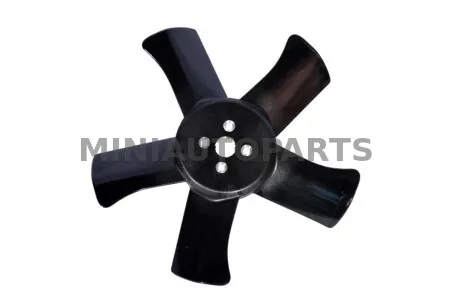 Lombardini ventilaator Ligier JS50 / IXO / X-Too R / JSRC