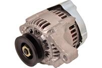 Kubota väline generaator