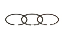 Kubota kolvirõngad +0,5