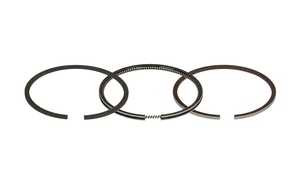 Kubota kolvirõngad +0,5