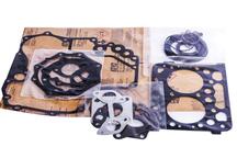 Kubota mootori tihendite komplekt