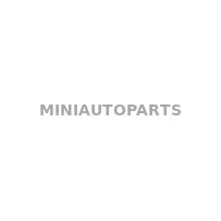 Esiklaasipuhastite lüliti Aixam Sensation / Emotion / A | Mini Auto Parts