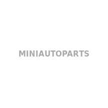Valgustuslüliti Aixam Sensation / Emotion / Ambition | Mini Auto Parts