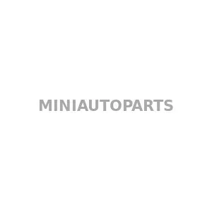 Ühendustoru pihustid Aixam Kubota Z402 / Z482 | Mini Auto Parts
