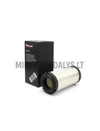 Õhufilter Lombardini / Yanmar