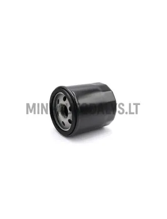 Õlifilter Aixam Kubota #15414 | Mini Auto Parts