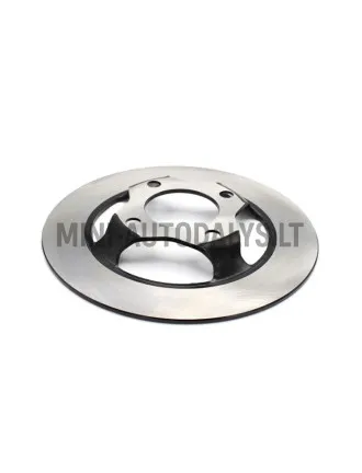 Eesmine piduriketas Microcar / Ligier 1008471 (Ø 2 #15416 | Mini Auto Parts