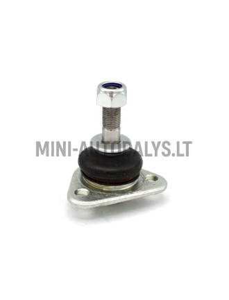 Aixam / Grecav kuulliigend